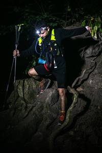 BIB: 
                            <button type="button" onclick="openModal(13651726)" class="btn btn-primary btn-sm float-right btn-popup" data-toggle="modal" data-target=".modal-high-quality">
                        <i class="fas fa-shopping-cart"></i> Add to Cart
                    </button>
                                            <button type="button" onclick="isThisMe(13651726, true)" class="btn btn-success btn-sm float-right btn-popup btn-isme hidden" data-toggle="tooltip" data-placement="bottom" title="นี่คือรูปของคุณใช่ไหม คลิกที่นี่เพื่อเอาเข้าอัลบั้ม">
                        <i class="fas fa-plus"></i> Add to album
                    </button>
                    <button type="button" onclick="isThisMe(13651726, false)" class="btn btn-warning btn-sm float-right btn-popup btn-isnotme hidden">
                        <i class="fas fa-ban"></i> Remove from album
                    </button>